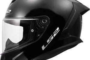 TRIMBOLIMOTO CASCO INTEGRALE LS2 RAPID III - 16820