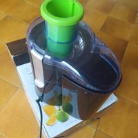 centrifuga 