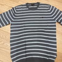 Maglioncino Woolrich