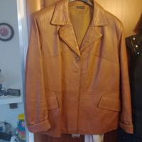 giacche varie da donna