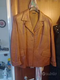 giacche varie da donna