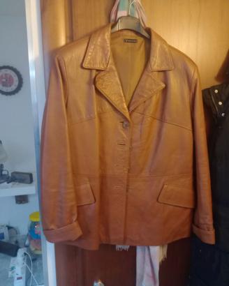 giacche varie da donna