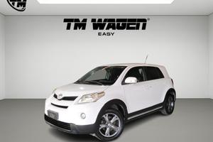 Toyota Urban Cruiser 1.3 vvt-i Dual Luxury - NEOPA