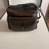 Borsa per Leica