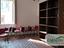 Immagine 9