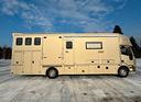 van-trasporto-5-cavalli-iveco-eurocargo-stx
