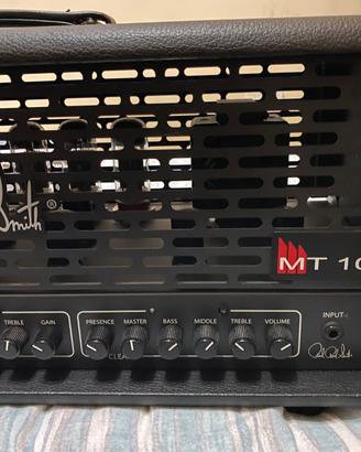 PRS MT100