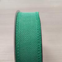 Nastro per regali tela 38 mm x 20 m