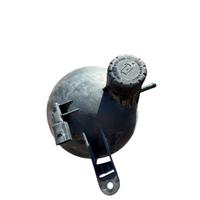 Vaso di espansione Mercedes Classe A180 W169 2.0 8