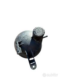 Vaso di espansione Mercedes Classe A180 W169 2.0 8