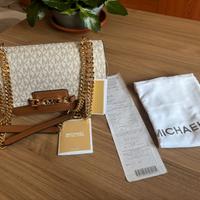 Borsa Michael Kors