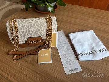 Borsa Michael Kors