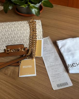 Borsa Michael Kors
