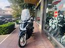 honda-sh-150-tutto-incluso-anche-passaggio-