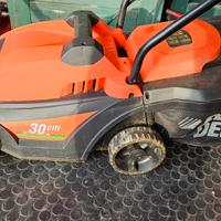 Rasaerba 220v GR3900