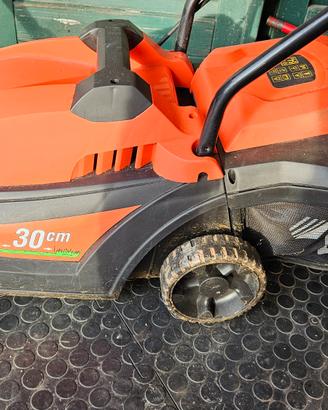 Rasaerba 220v GR3900