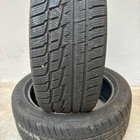 Gomme usate 225/45 R17 94V invernali