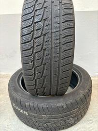 Gomme usate 225/45 R17 94V invernali