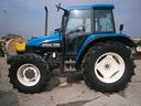 new-holland-ts-100