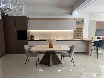 CUCINA "LUCE" PRIMA CUCINE