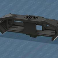 Stampa 3D, ricambi e progettazione | RIMake