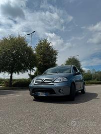 Citroen c3 2006