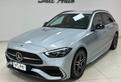 Mercedes C 220 D Mild hybrid SW Premium Plus 2022