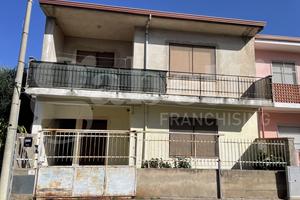 Casa Indipendente Terralba [Cod. rif 3199799VRG]