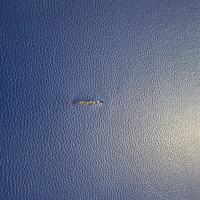 Lettino da massaggio