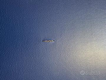 Lettino da massaggio