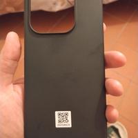 cover per redmi note 14 originale