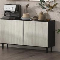 credenza madia NUOVA mobile ingresso soggiorno ent