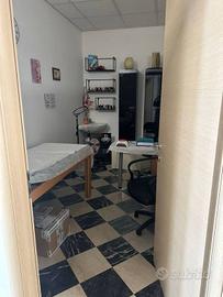 Immobile di 120 m² a Spresiano