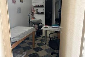 Immobile di 120 m² a Spresiano