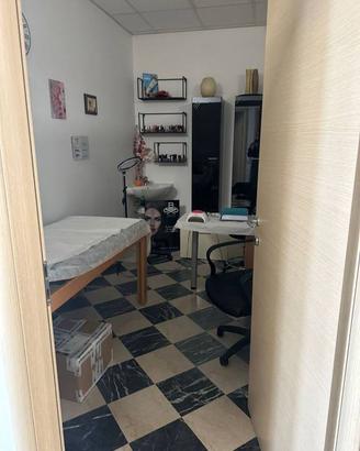 Immobile di 120 m² a Spresiano