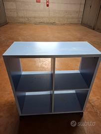 Mobile per la casa