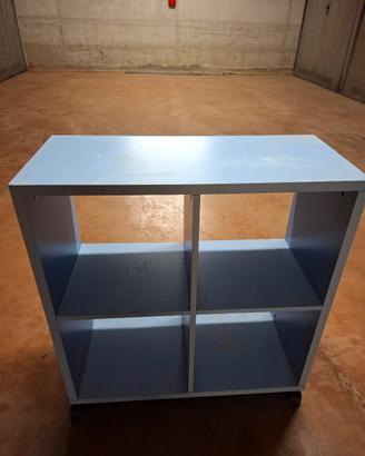 Mobile per la casa