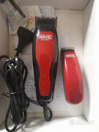 Whal kit Tagliacapelli