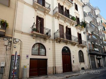 Appartamento - Bari