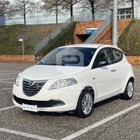 LANCIA Ypsilon 1.2 69 CV 5 porte Gold