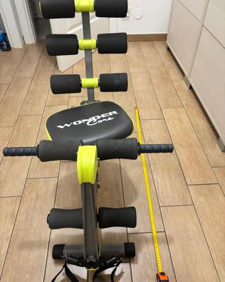 Palestra