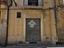 Immagine 14