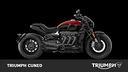 triumph-rocket-iii-2500-storm-r