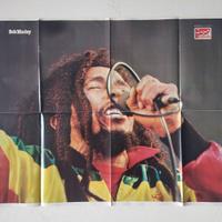 Lotto 31 Riviste  Ciao 2001 con 31 inserti Poster