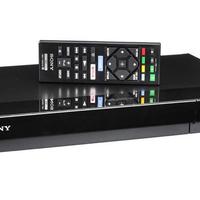 sony ubp-x700