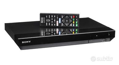 sony ubp-x700