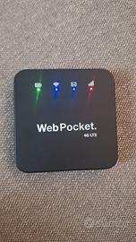 WebPocket