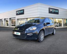 FIAT Punto 1.3 MJet II Street 85cv DPF S/S EC...