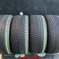 4 gomme 4 stagioni 225 50 17