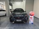 cupra-formentor-1-5-tsi-dsg-150-cv-promozione